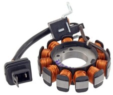 Piaggio Fly-Zip 4t 100cc