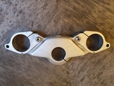 GENUINE DUCATI MONSTER S4/ST2/ST4 STEERING HEAD # 34110281A