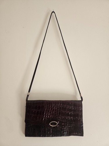 Prissy vintage brown - prissy,