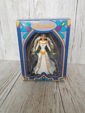 DISNEY GROLIER XMAS ORNAMENT