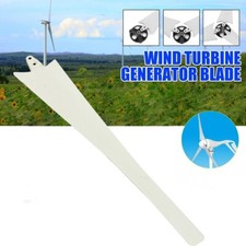 New Repeller Wind Generator
