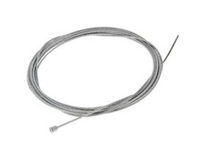 Bowden inner cable 210cmx1 - inner,