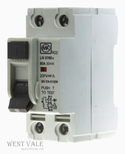 Sentry ln5780s 80a 30ma - ln5780s,