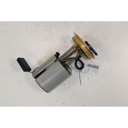 Fuel pump volkswagen golf - golf, 5a