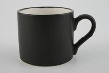 Habitat - Scraffito - Coffee