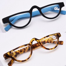 Reading Glasses Specs