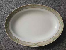 W.H. Grindley & Co 16 Inch