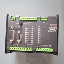 Jetter  NANO-BE NANOBE