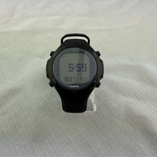 Suunto D6M Military Wristwatch
