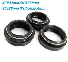 2Pcs Mountain Bike Suspension