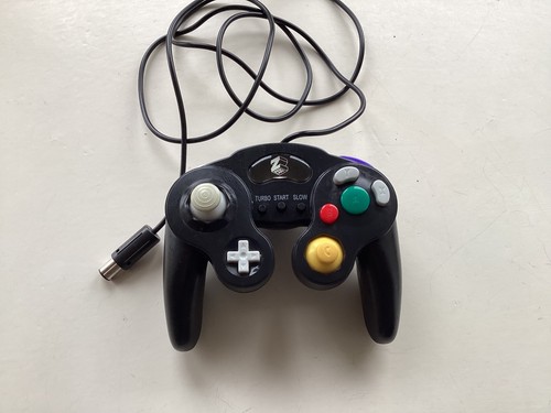 Zedlabz wired controller for - wired,
