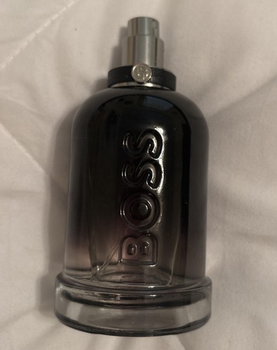 Boss bottled parfum hugo - boss,