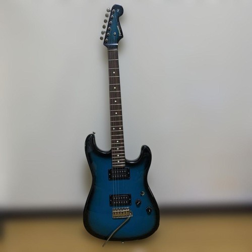 Fernandes the function - the,
