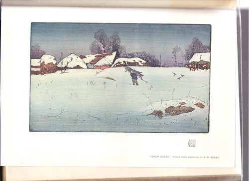 1910 allen william seaby snow - william,