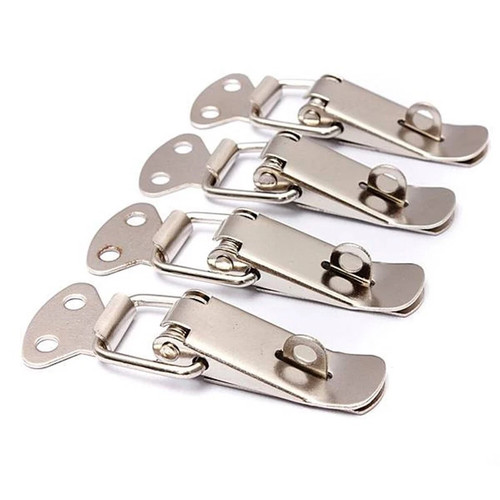 4pcs latch catch stainless - latch,