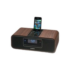 Roberts sound 100 DAB/FM/CD iPod Dock Radio