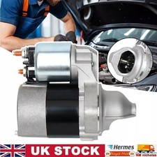 STARTER MOTOR 28100-0Q012 FOR