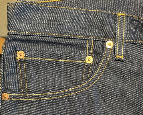 Levi new 501 - levi's,