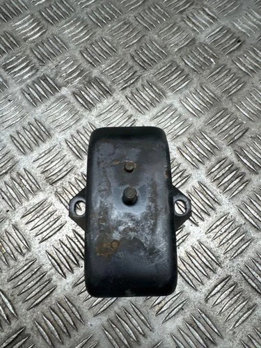 Mitsubishi 200 triton kat - 200, /
