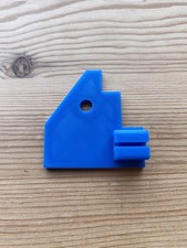 VW T5/T5.1/T6 Transporter
