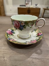 PARAGON ENGLAND BONE CHINA