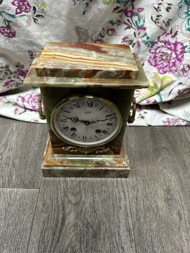 Rare vintage walt marbel - rare,