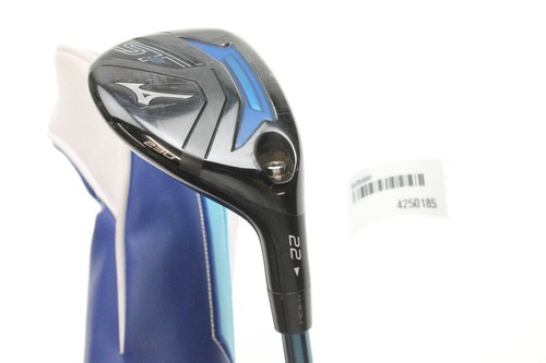 Mizuno 230 golf club - mizuno,