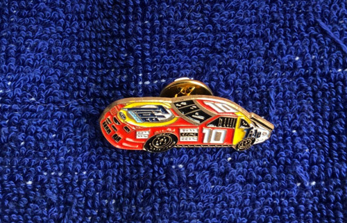 Motor racing badge nascar - motor,