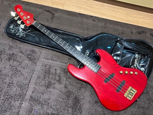 Rare moon 1984 custom - moon,