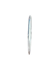 Cross Calais Polished Chrome