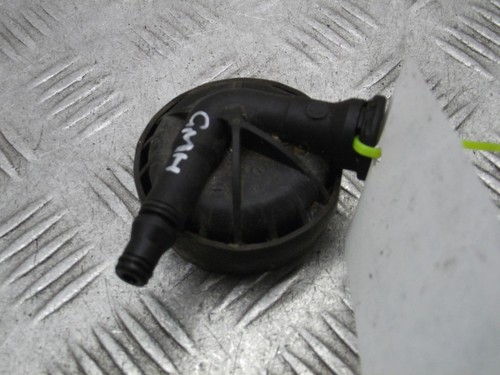 Audi line vacuum pump mk1 - audi,