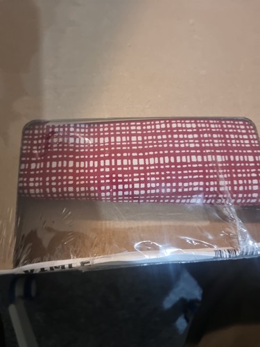 Ikea vimle seat section - 1,