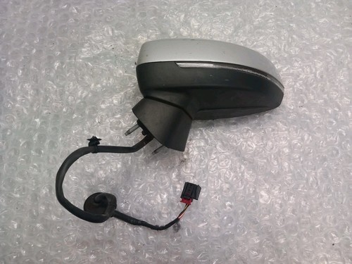 Audi 2013 2017 - 8v,