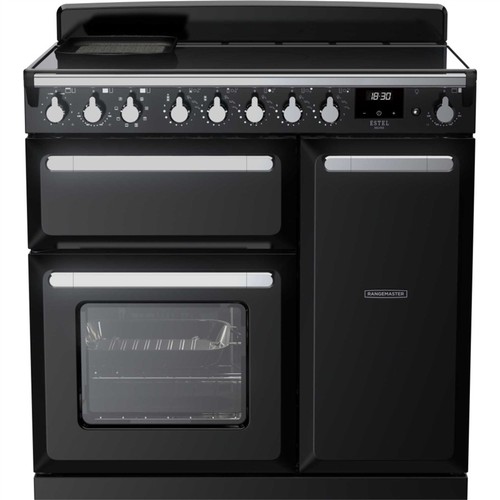 Rangemaster esdl90eipgblcm1 - rangemaster,