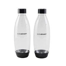 SodaStream 1 Litre Slim