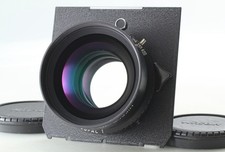 [Near MINT] Nikon Nikkor W