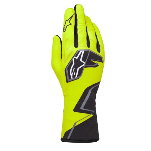 Alpinestars tech race v2 - alpinestars,