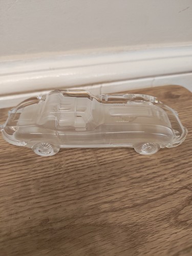 Vintage hofbauer type jaguar - hofbauer, e-type
