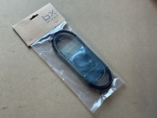 Brand-X Ascend CX Dropper