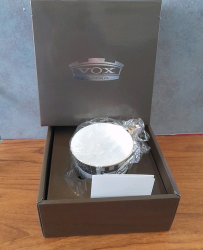 Noritake tea cup and - , saucer