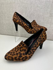 M&S Collection Heels Shoes