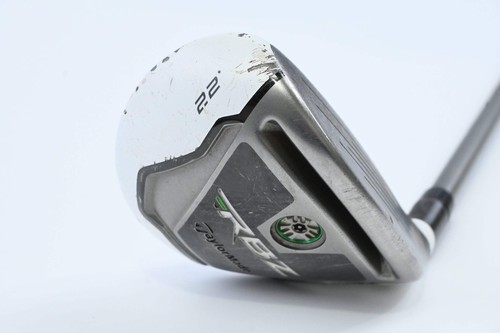 Ladies taylormade rbz 4 - ladies, #4