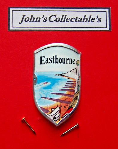 Eastbourne sussex walking - sussex,