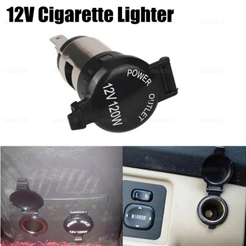 Car power socket 120w 12v - power,