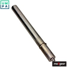 DRYER AIR CONDITIONING