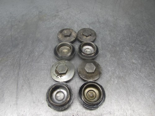 Honda cb750 sohc k6 - k1,