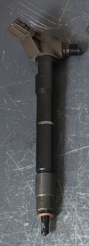 2013 2018 mazda - 2013-2018, skyacti