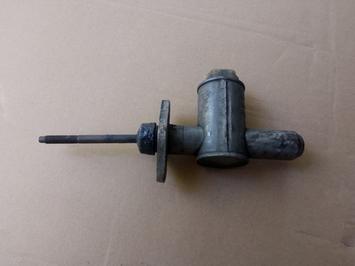 213004 reliant scimitar gte - 213004,