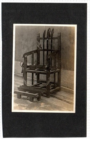 Vintage photograph a - vintage,