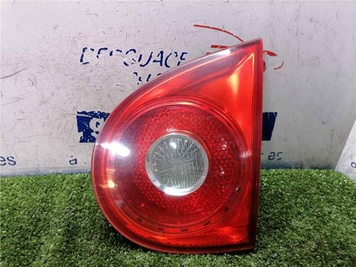 Rear light right volkswagen - right,